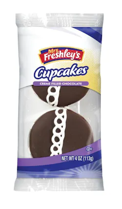 Mrsfreshley2 10924069 Mrsfreshley2 10924069