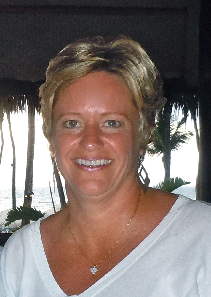 Nancy Woodham 10916652