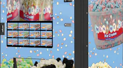 Ne85644 10913334 Ne85644 10913334