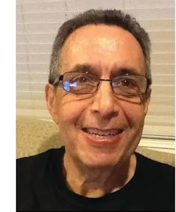 Paulschlossberg 10919093 Paulschlossberg 10919093