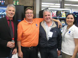 2013vendingshow Lieberman Comp 10942249 2013vendingshow Lieberman Comp 10942249