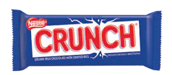 About Crunch Bar 426x185 10948110 About Crunch Bar 426x185 10948110