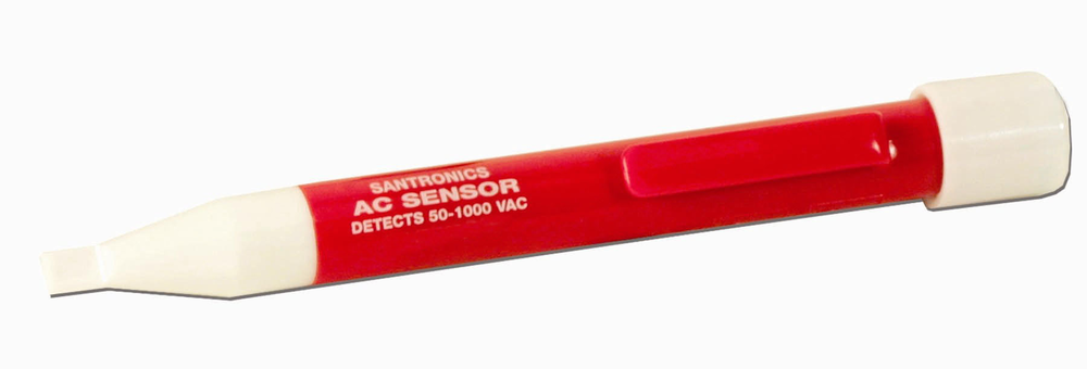 Ac Sensor 3115 Hi Res A4jxtzyzgzcsq