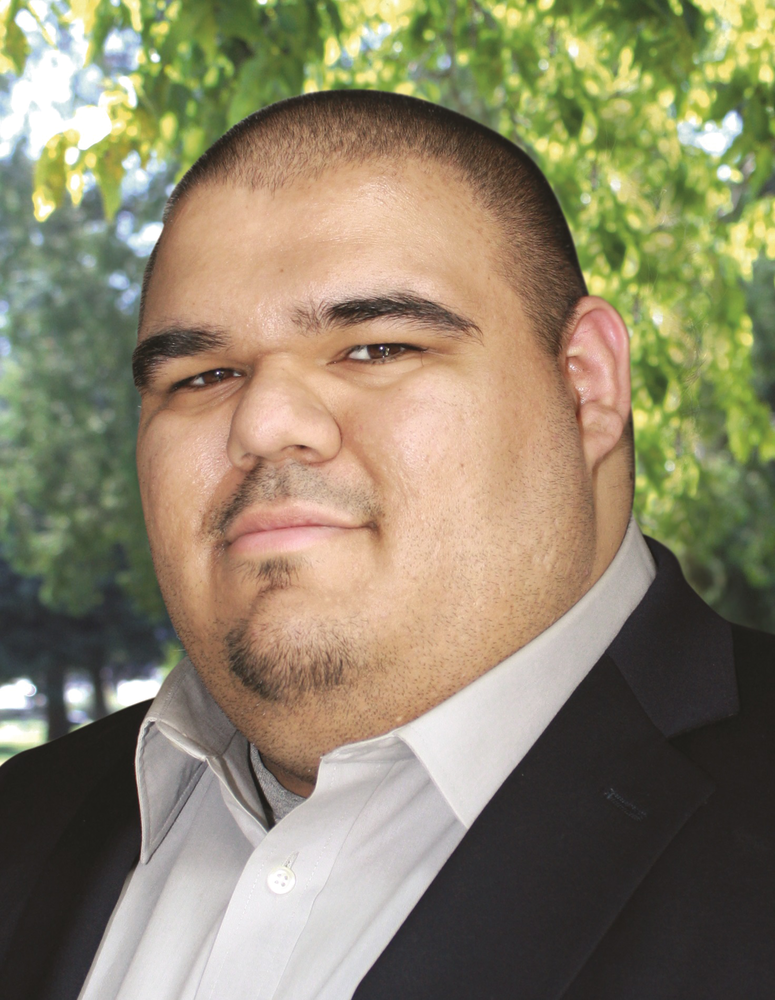 Alfonso Flores 10948042