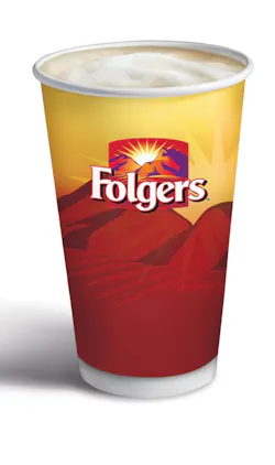 Cappuccinotogocup 10942941 Cappuccinotogocup 10942941