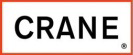 Crane Logo 10937584