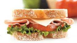 Fresh Food 10942160 Fresh Food 10942160