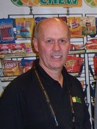 Jim Brinton 10945912