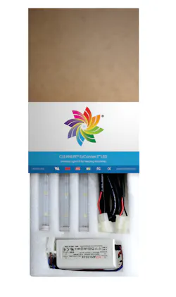 Package 10940398 Package 10940398