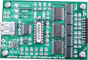 Pc2asd News 10947316