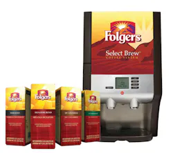 Selectbrewpr 10947304 Selectbrewpr 10947304