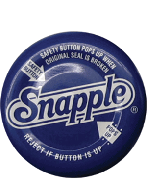 Snapplecap 10932991