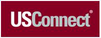 Usconnect Logo 10933087