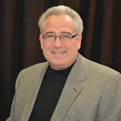 Steve Lewin Steve Lewin