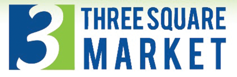 Threesquaremarket 10964547