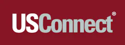 Usconnect 10960426 Usconnect 10960426