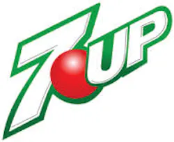 7 Up Logo 11057551 7 Up Logo 11057551