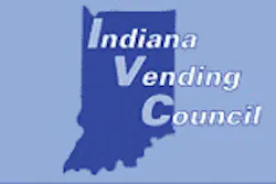 Indiana Vending Council 10981410 Indiana Vending Council 10981410