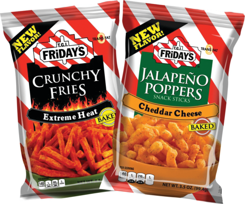 Inventure Extreme Jal 11018301