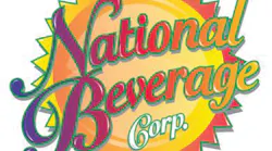 National Beverage Corp Logo 10987416 National Beverage Corp Logo 10987416