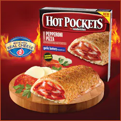 New Hot Pocket 1 11004056 New Hot Pocket 1 11004056