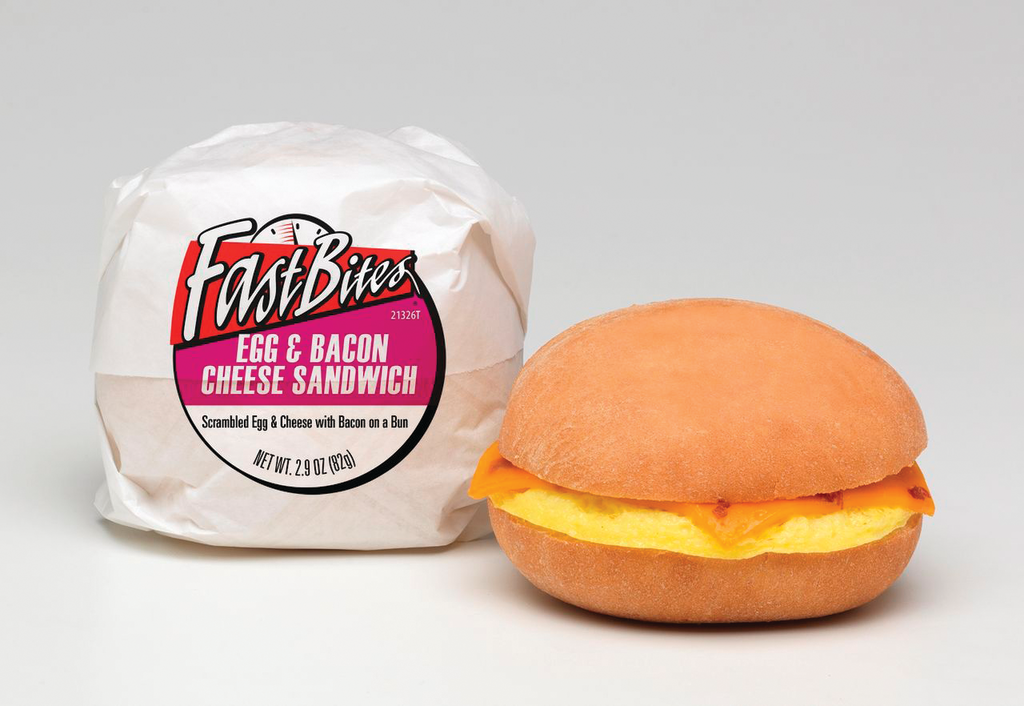 Pqeyqfin2 Znndilqlhj3zgt9szue7 10979675