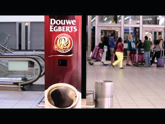 Sddefault jpg 11018420