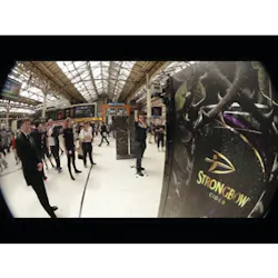 Sddefaultjpg 11071583 Screesho 11071808 Sddefaultjpg 11071583 Screesho 11071808