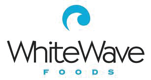 Whitewave Logo 11003903
