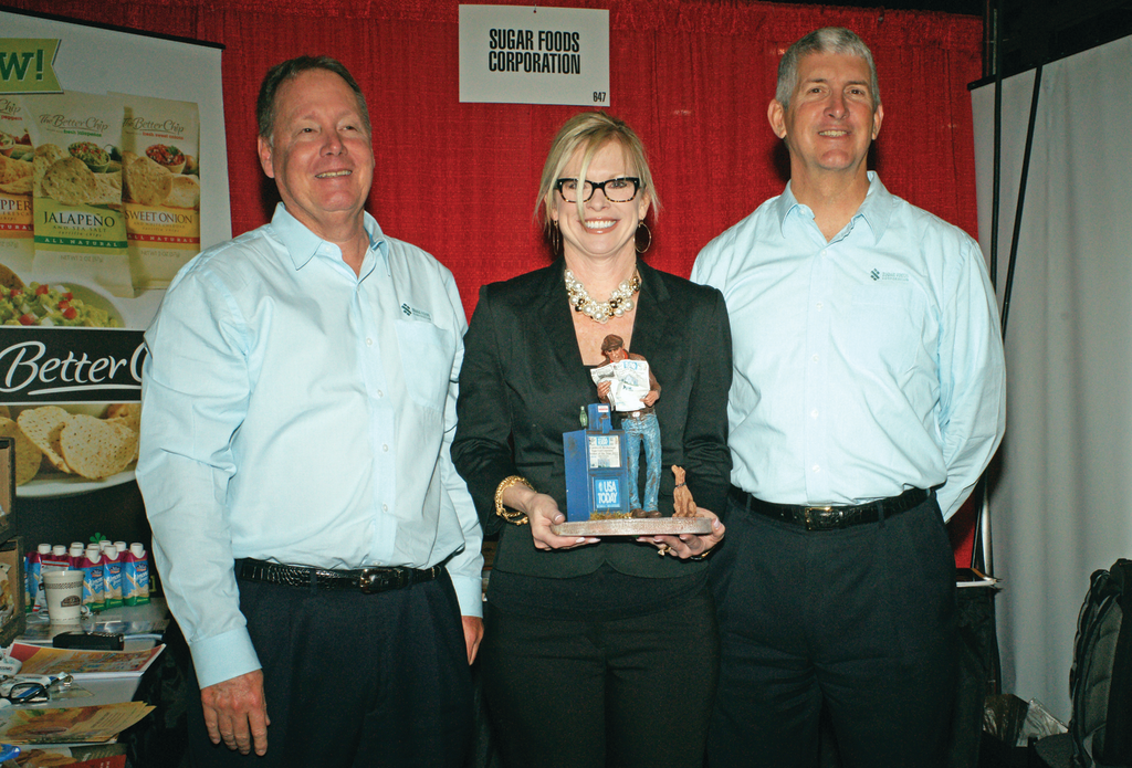 Winning Team 10984565