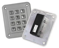 1308 450 Encoder With Storm1k 11108597 1308 450 Encoder With Storm1k 11108597