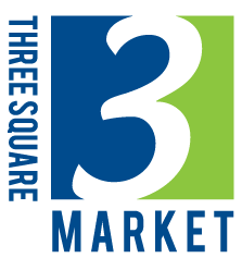 32market Logo 11080409