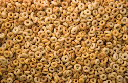 Cereal 11079426 Cereal 11079426