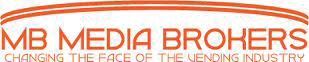 Mb Media Brokers Logo 11129793