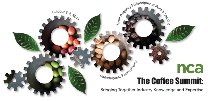 Nca Coffee Summit 2013 11119783