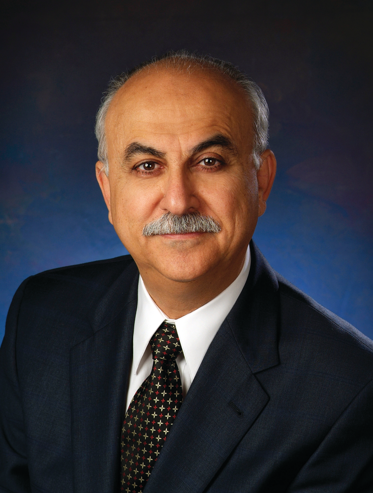 Nestor Ibrahim Photo 11080253