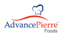 Advancepierrelogo 11176248