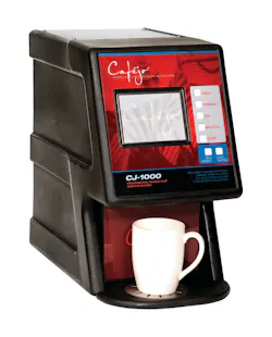 Cafejo 11173984 Cafejo 11173984