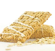 Darlington Appleway Oatmeal Ba 11173274