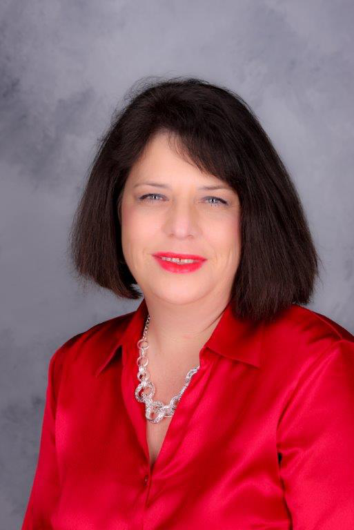 Gaye Tankersley 11178243