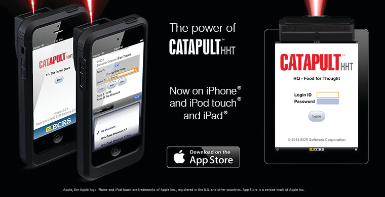 Hht Ipod Phone Ipad 11145589