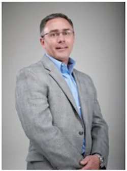 Jim Usconnect 11148726 Jim Usconnect 11148726