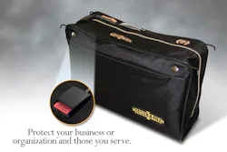 Secur A File Pr Photo 11175865 Secur A File Pr Photo 11175865