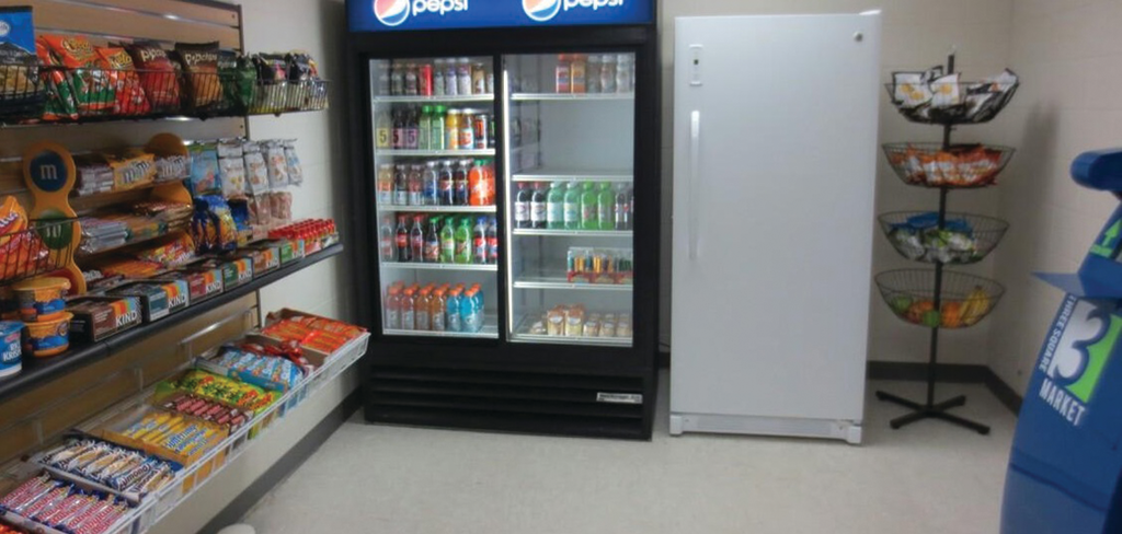 Stcroix Jail 11151247