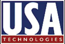 Usa Tech Logo 11179520 Usa Tech Logo 11179520