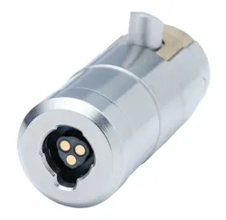 Xtthandlecylinder 11172848 Xtthandlecylinder 11172848