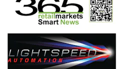 365 And Lightspeed 11191077 365 And Lightspeed 11191077