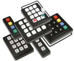 720 Group 11218051 720 Group 11218051