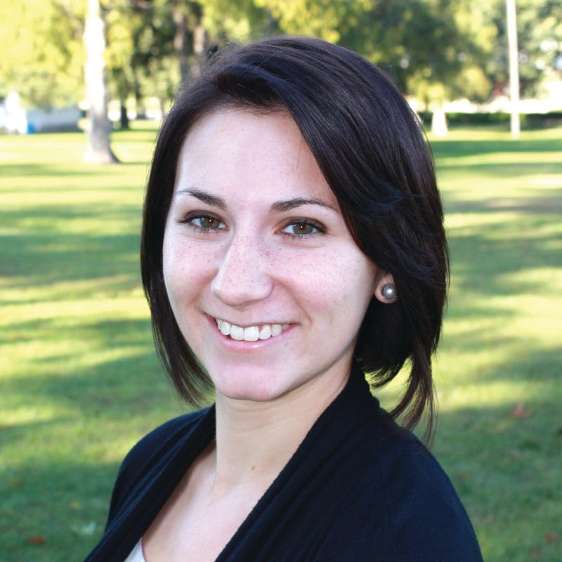 Adriennezimmer 11186111