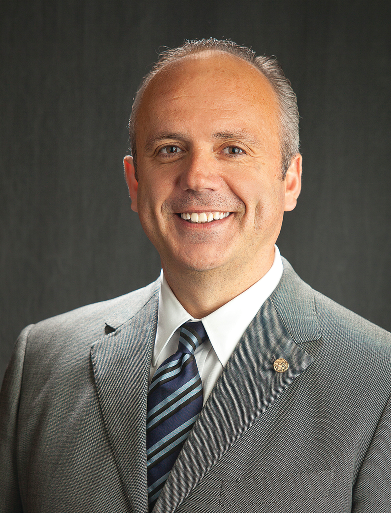 Dimitrios Smyrnios 11189138